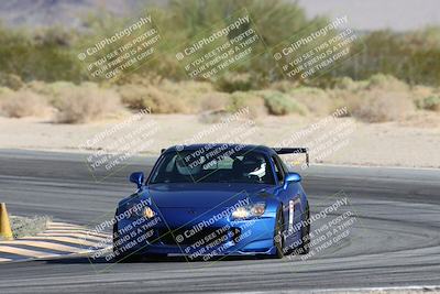 media/Oct-24-2025-Doghouse Garage (Fri) [[783d2ff07a]]/3-Intermediate/Session 2 (Turn 10)/